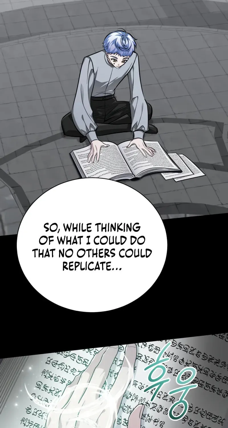 Chapter 11 — page 103