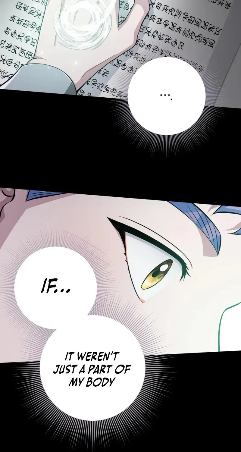 Chapter 11 — page 104
