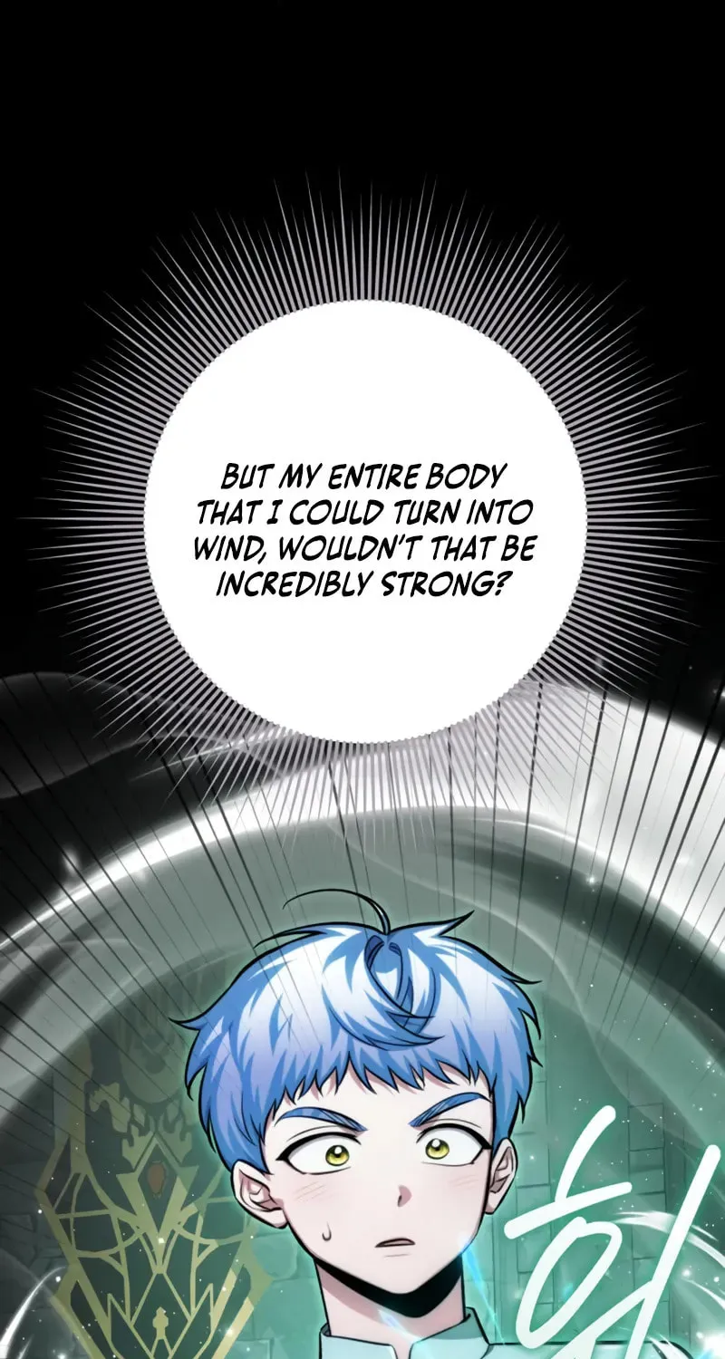 Chapter 11 — page 105