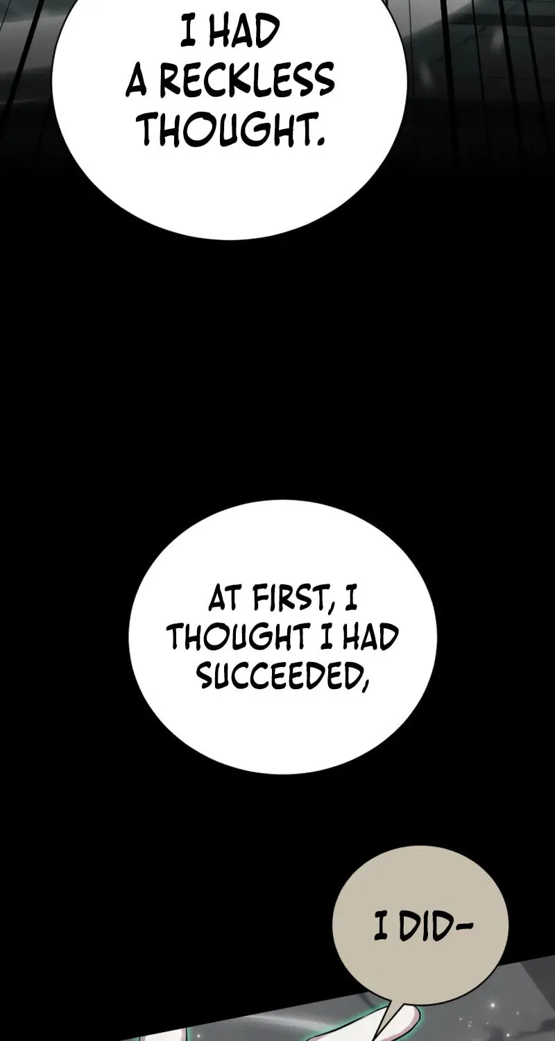 Chapter 11 — page 107