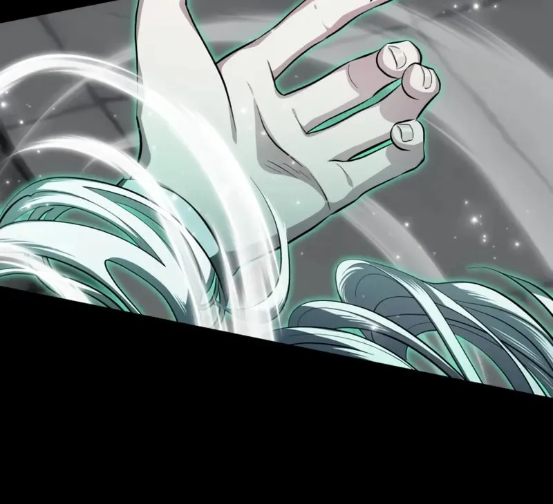 Chapter 11 — page 108