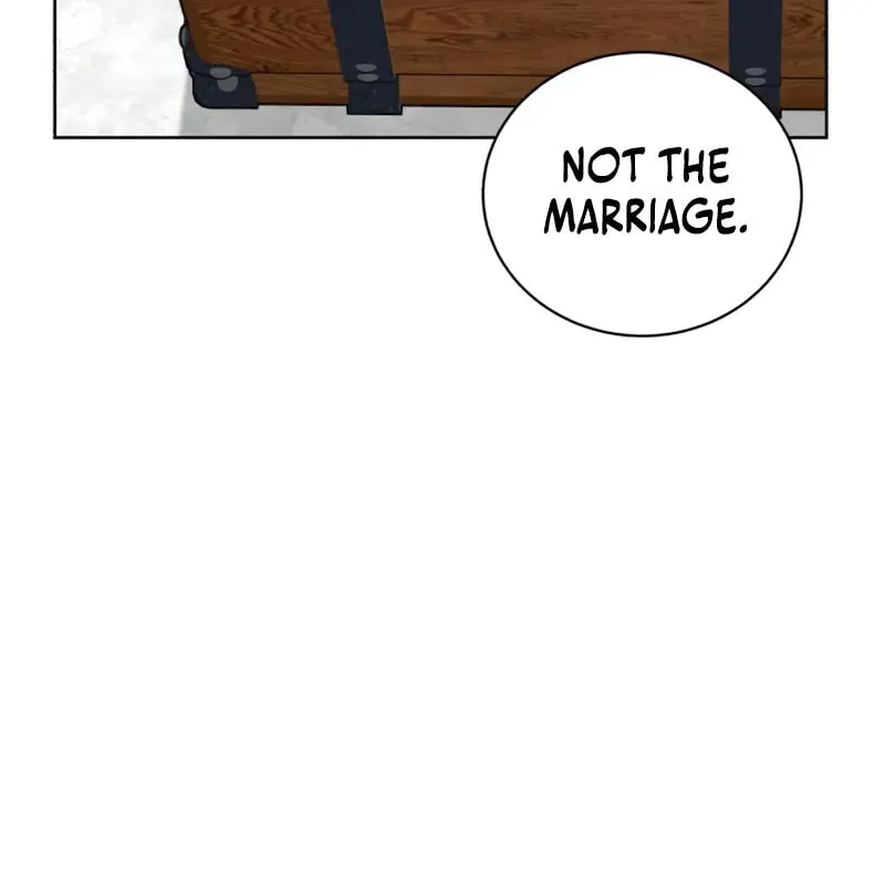 Chapter 11 — page 11