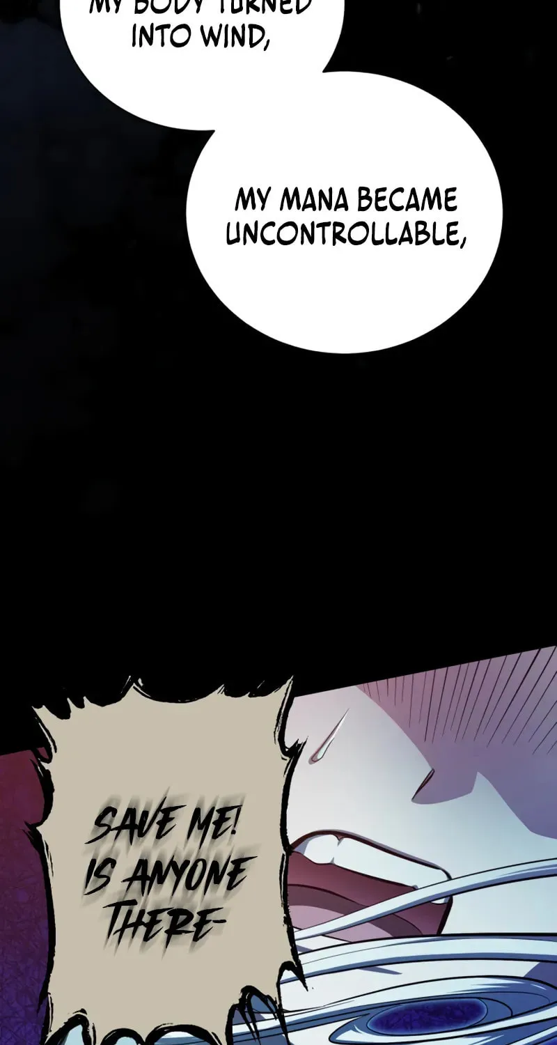 Chapter 11 — page 113