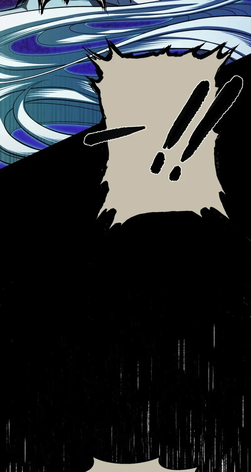 Chapter 11 — page 114