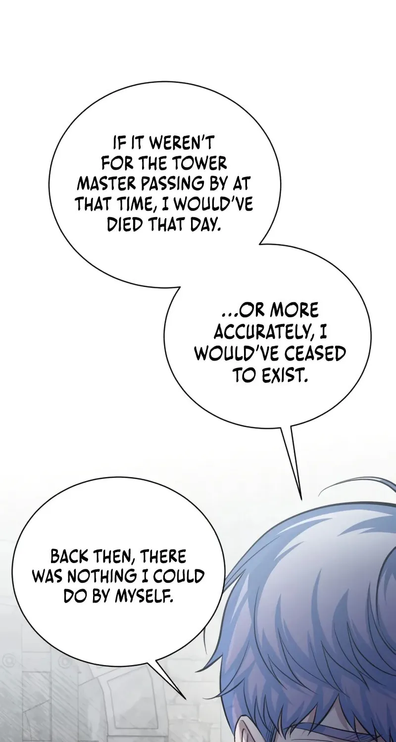Chapter 11 — page 116