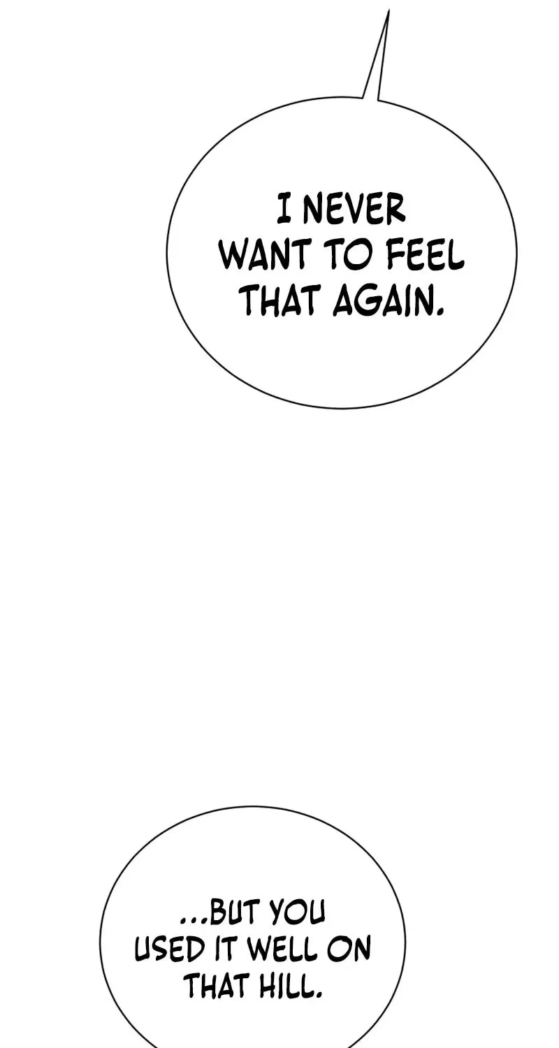 Chapter 11 — page 119