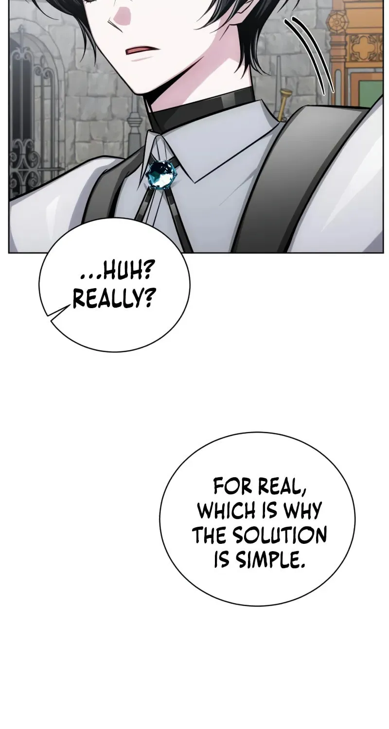 Chapter 11 — page 123