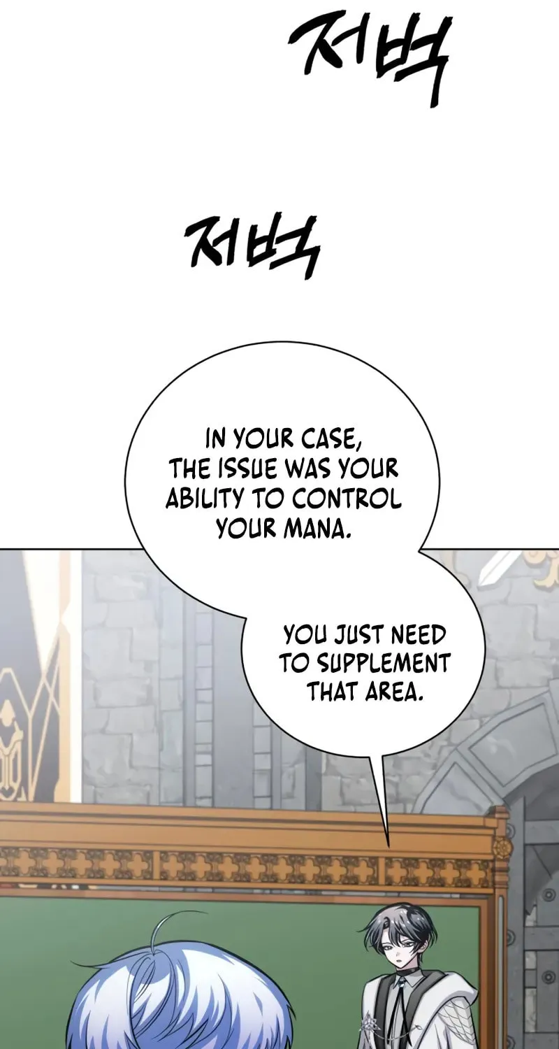 Chapter 11 — page 124