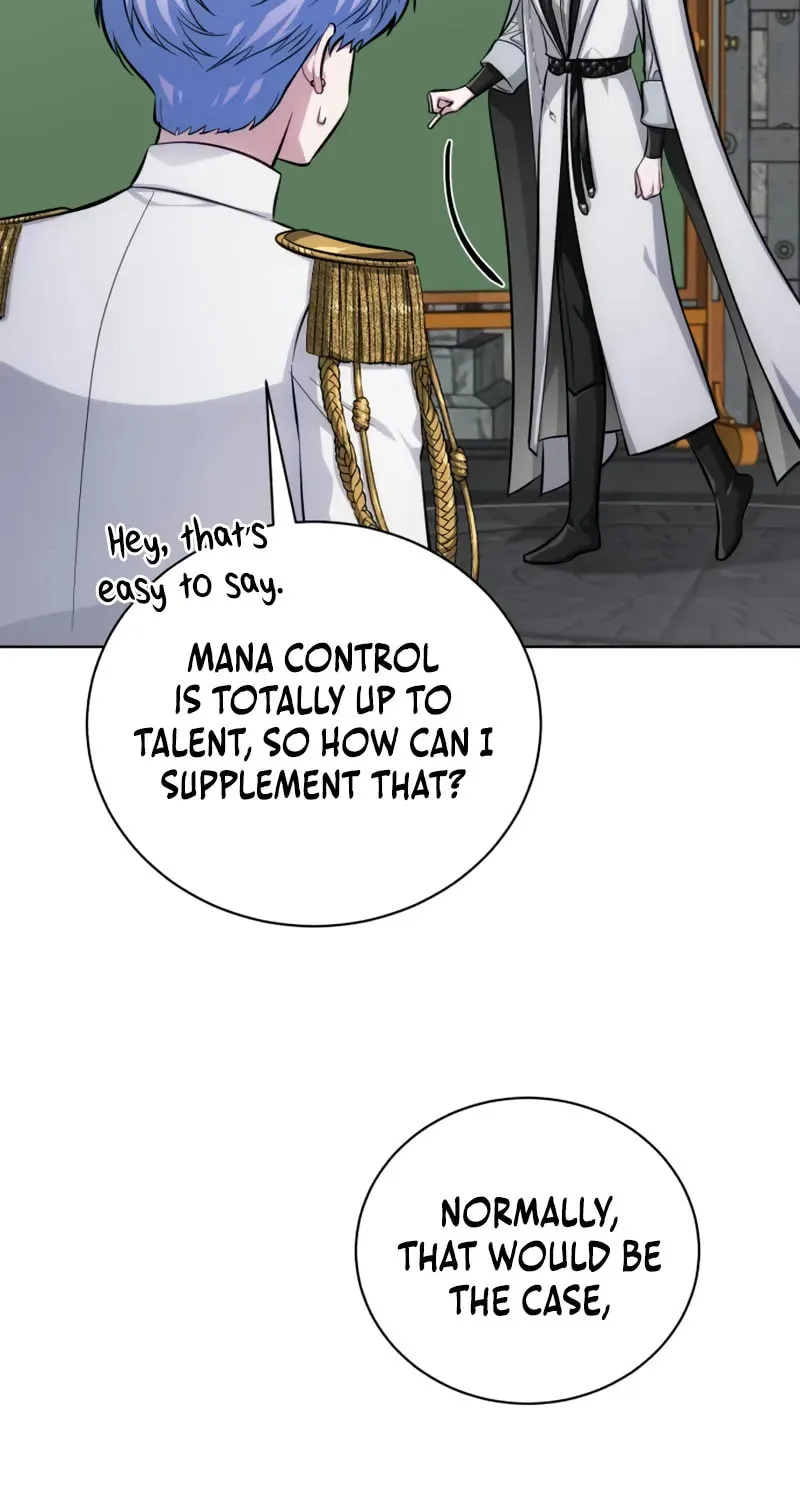 Chapter 11 — page 125