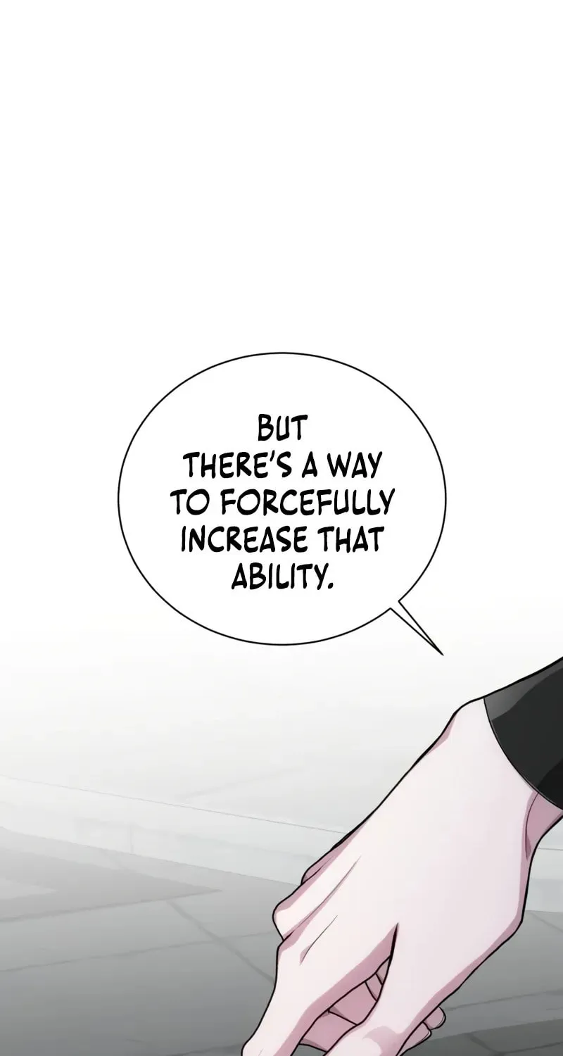 Chapter 11 — page 126