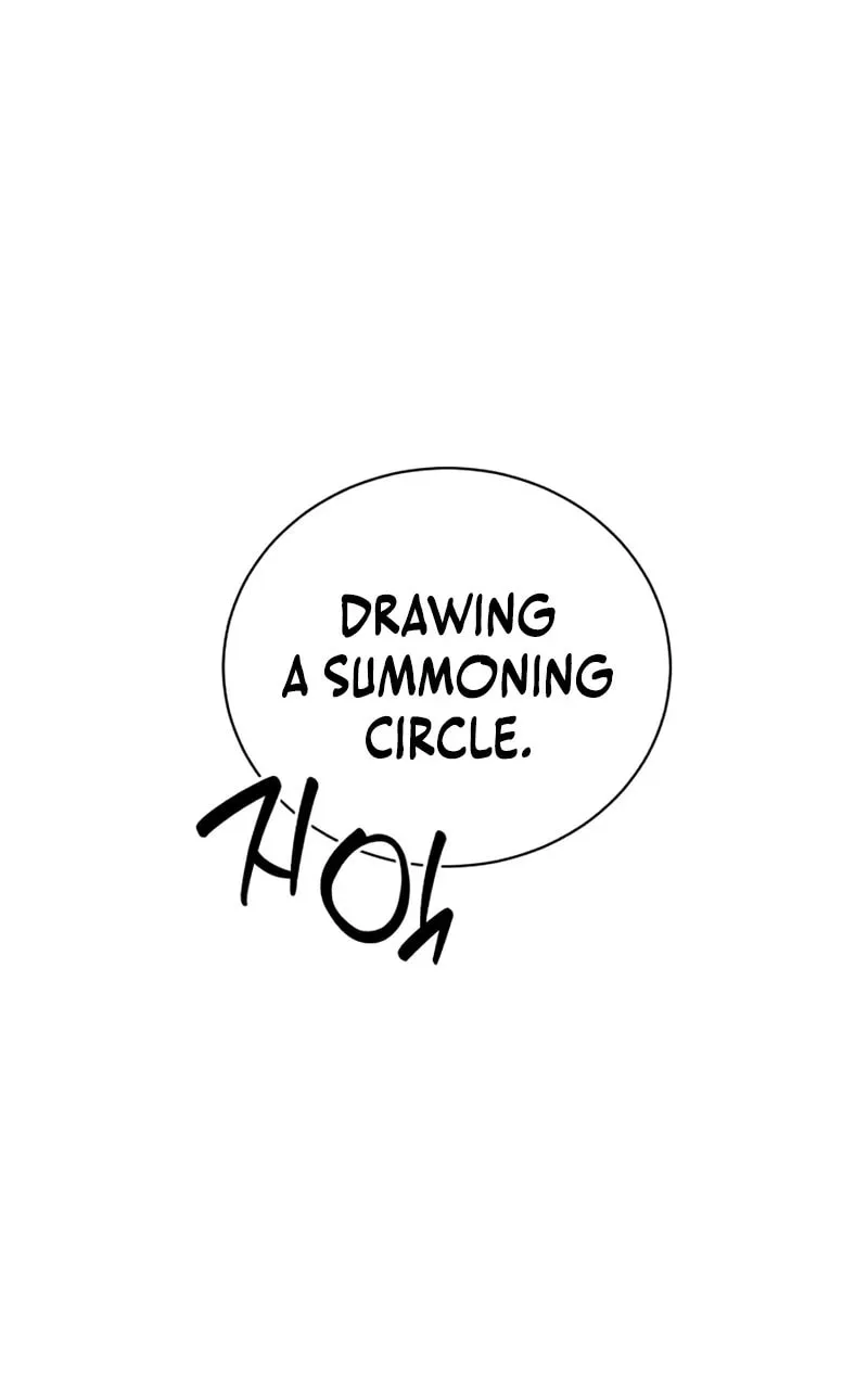 Chapter 11 — page 128