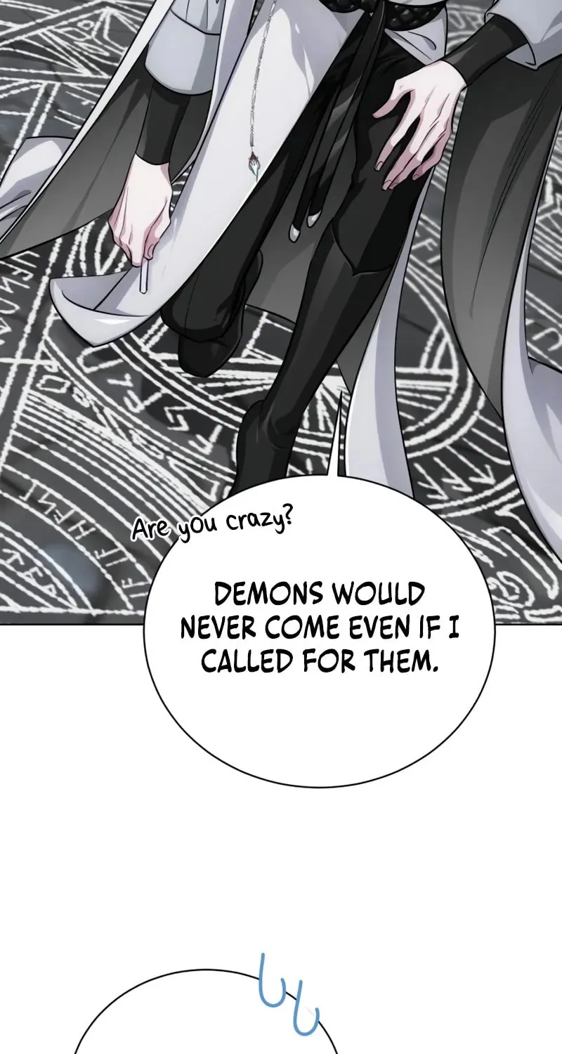 Chapter 11 — page 130