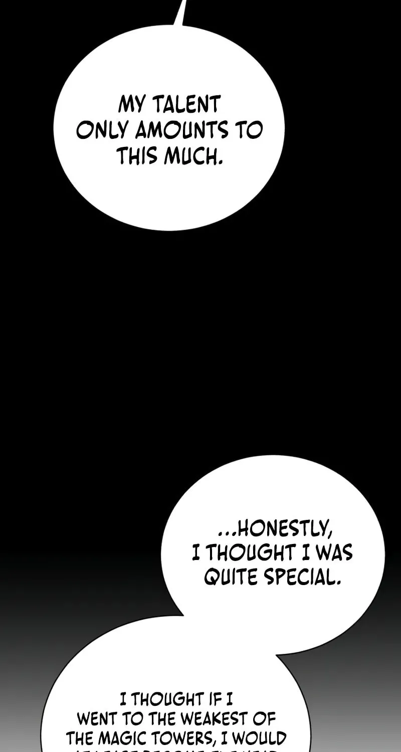 Chapter 11 — page 15