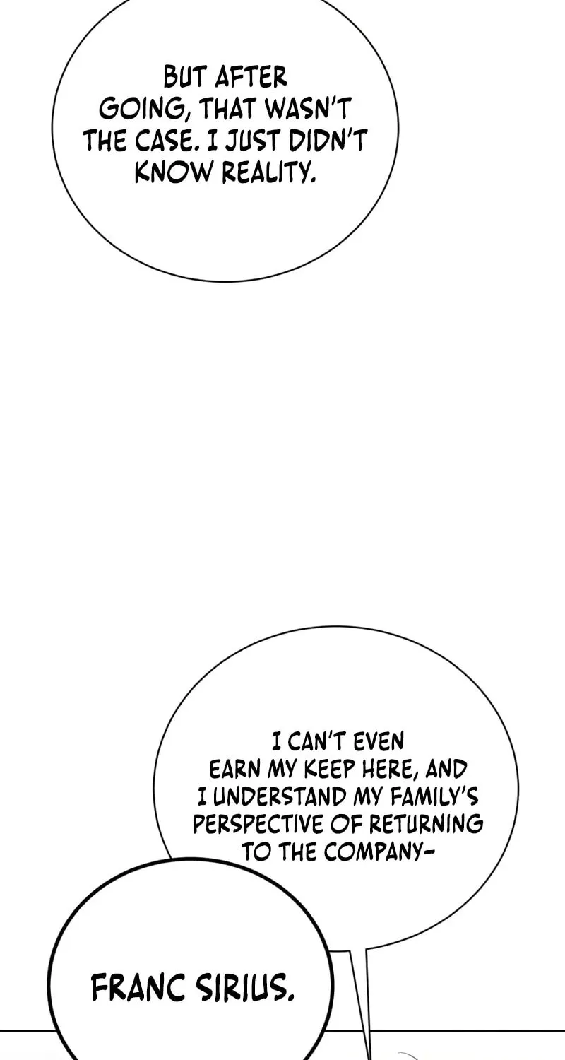 Chapter 11 — page 17