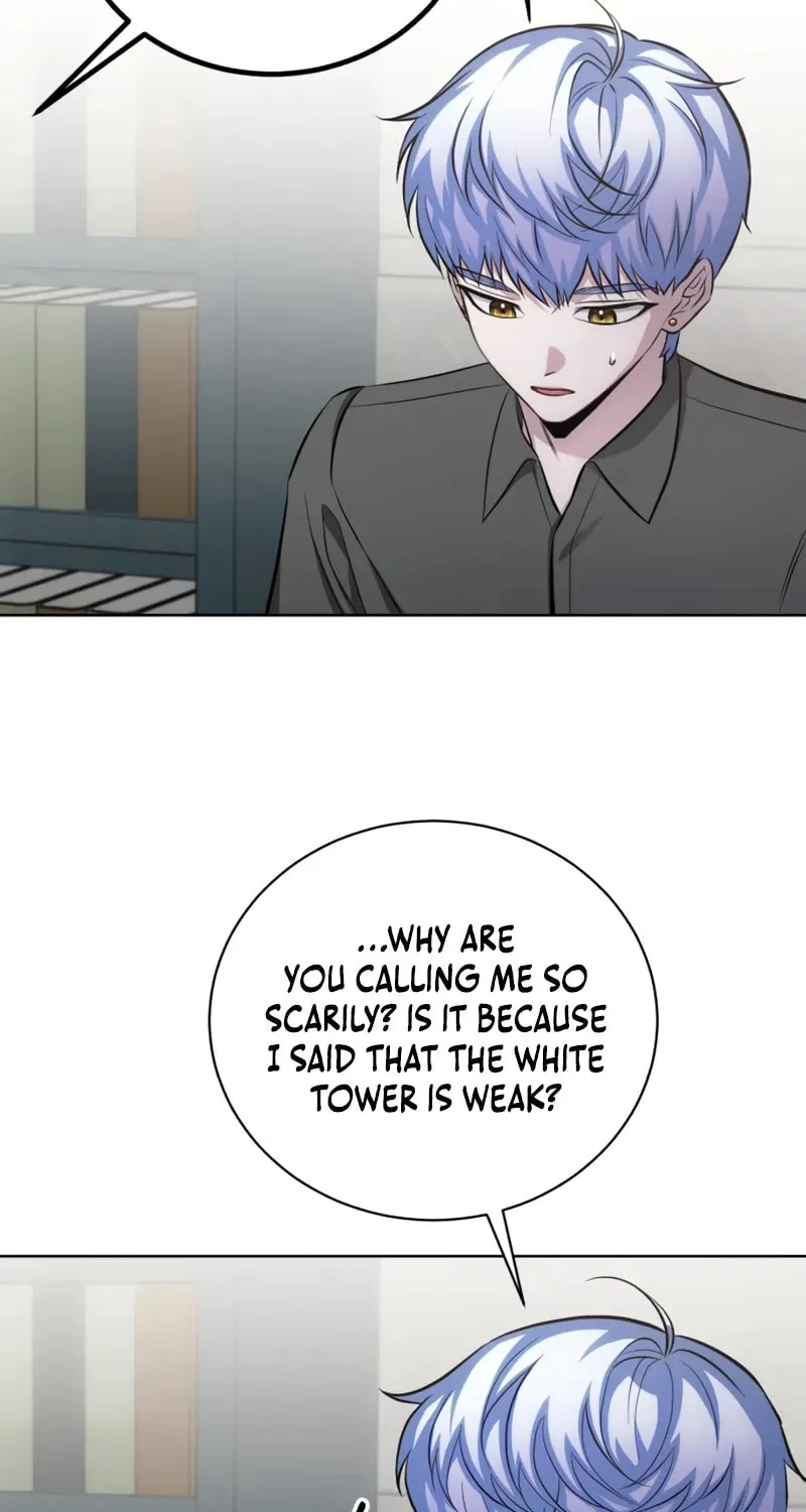 Chapter 11 — page 18