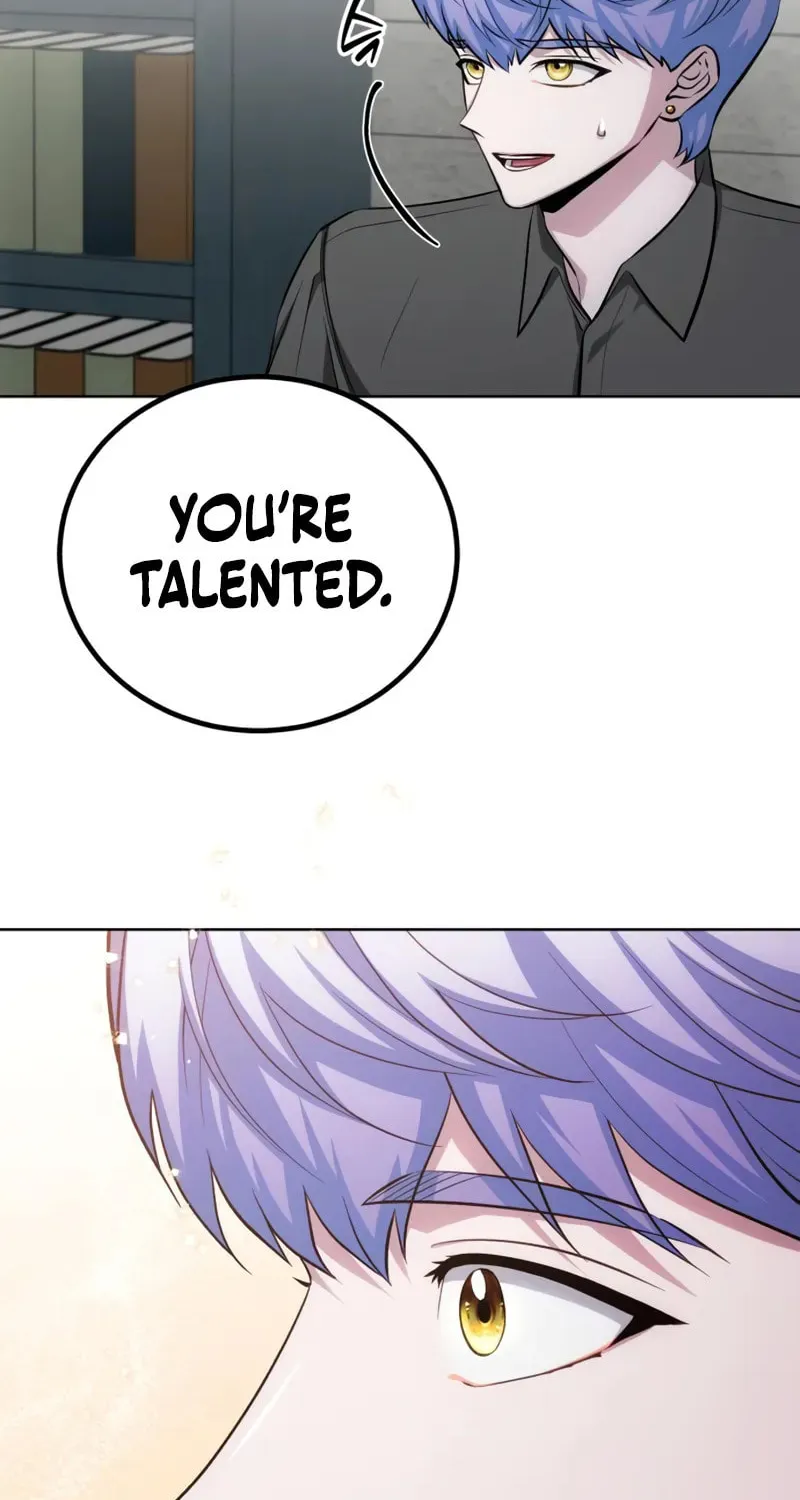 Chapter 11 — page 19