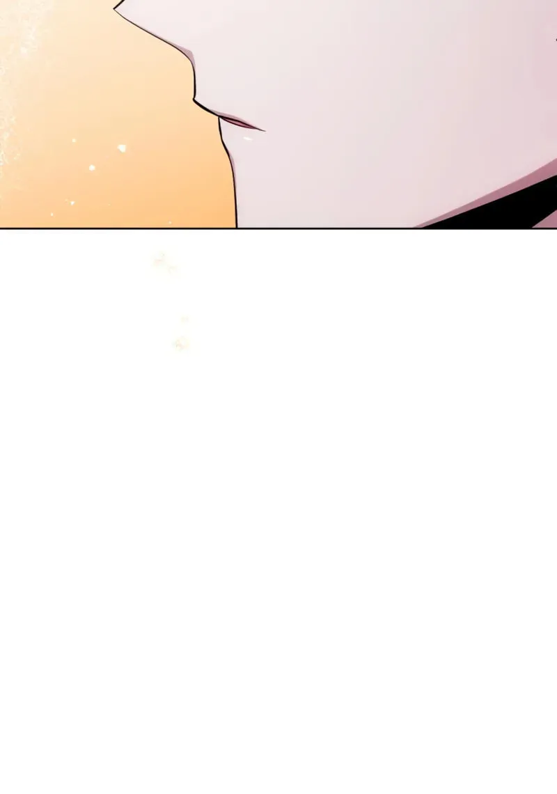 Chapter 11 — page 20