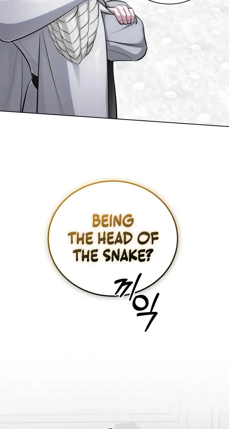 Chapter 11 — page 22