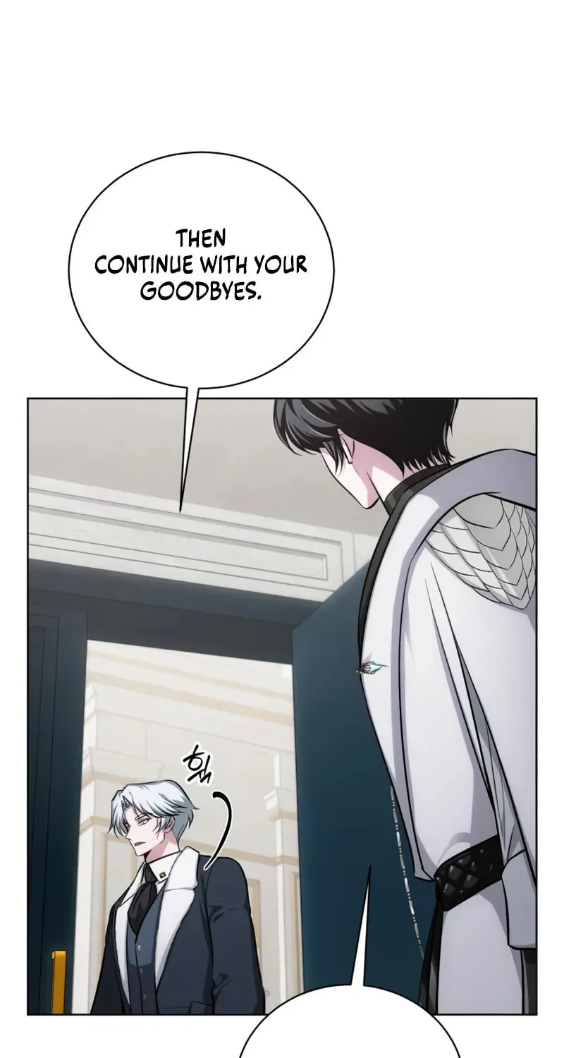 Chapter 11 — page 27
