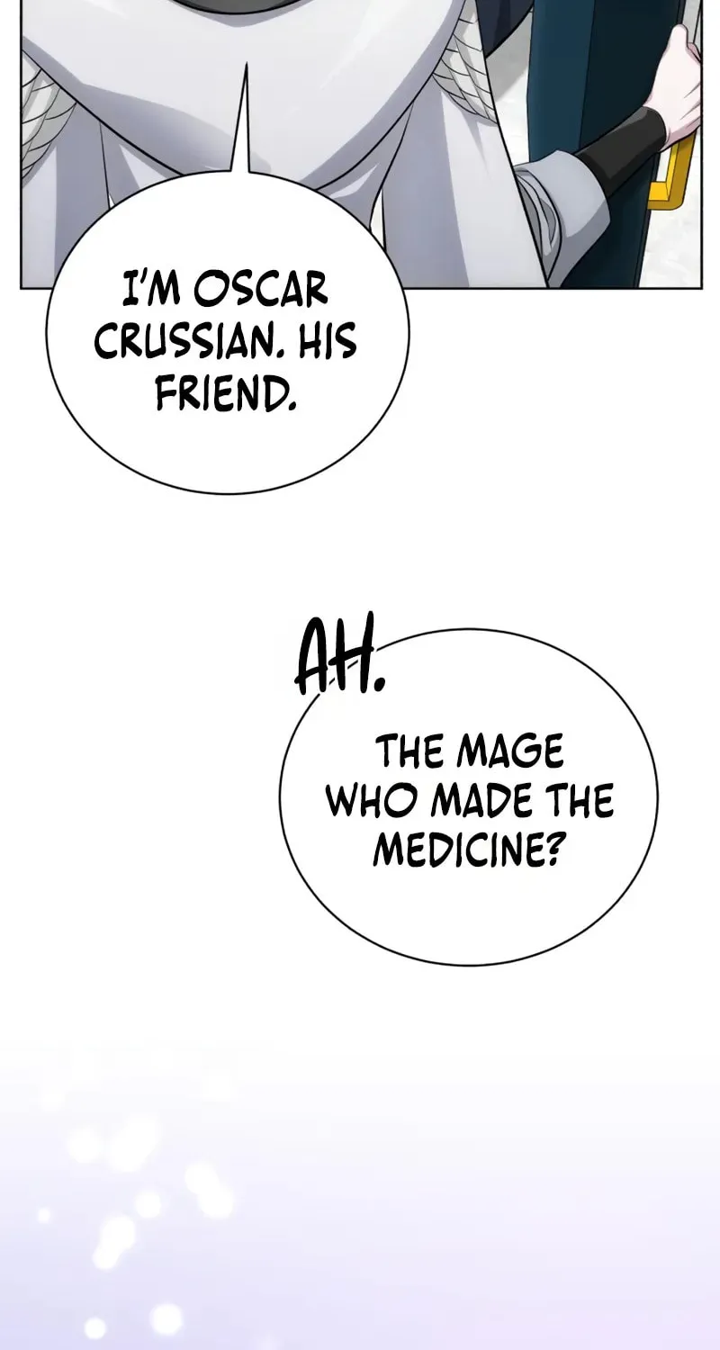 Chapter 11 — page 32