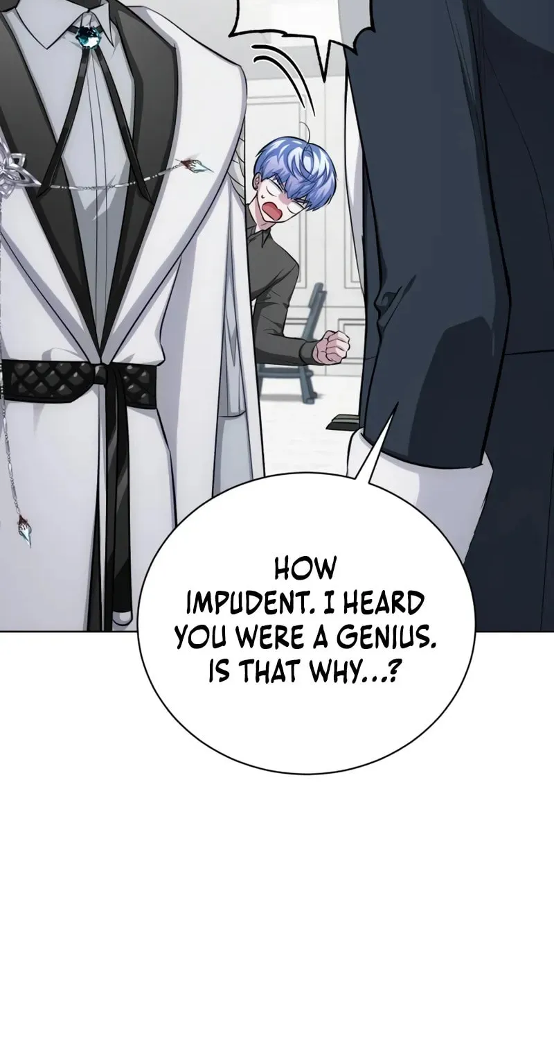 Chapter 11 — page 36