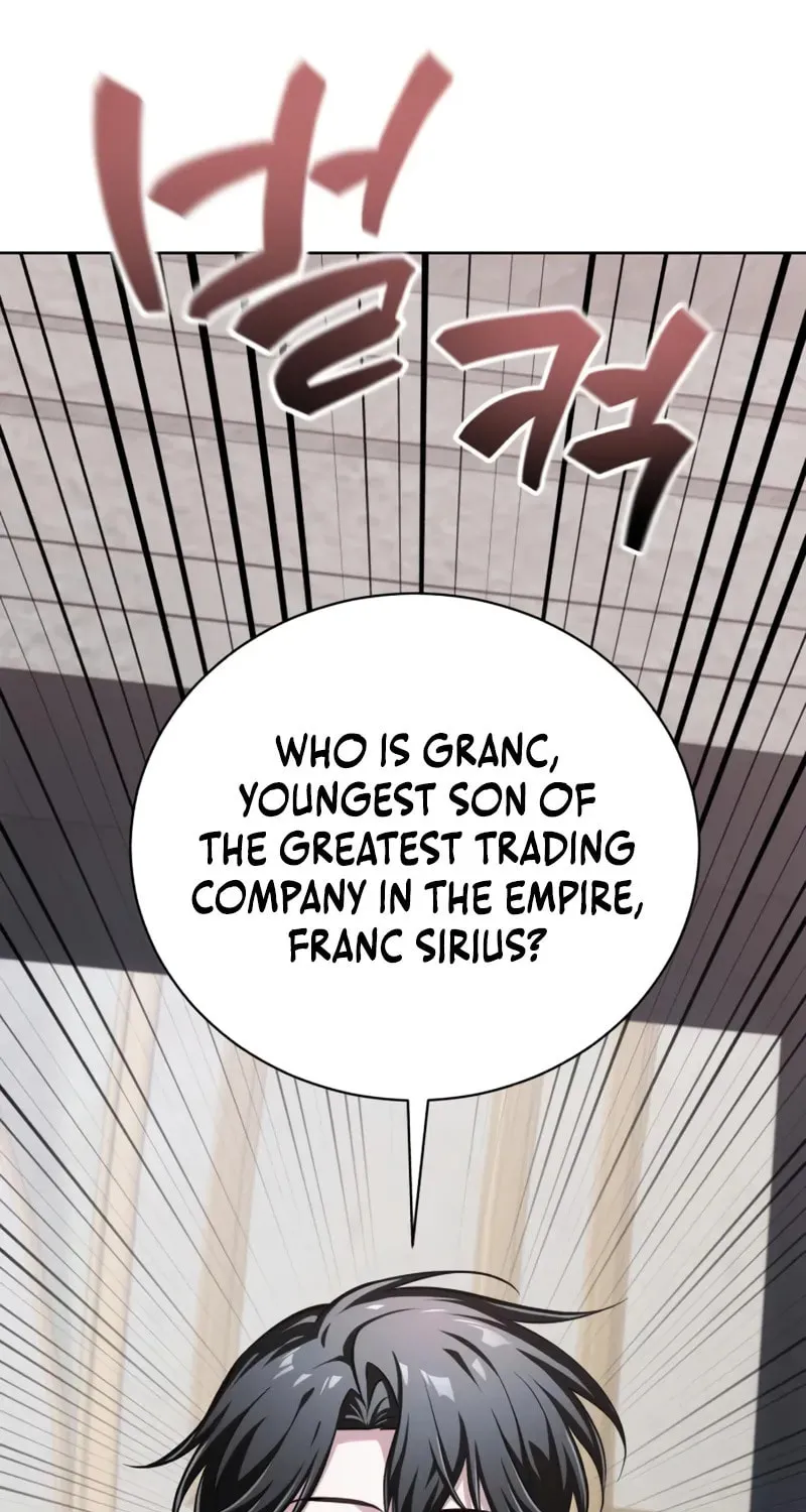 Chapter 11 — page 4