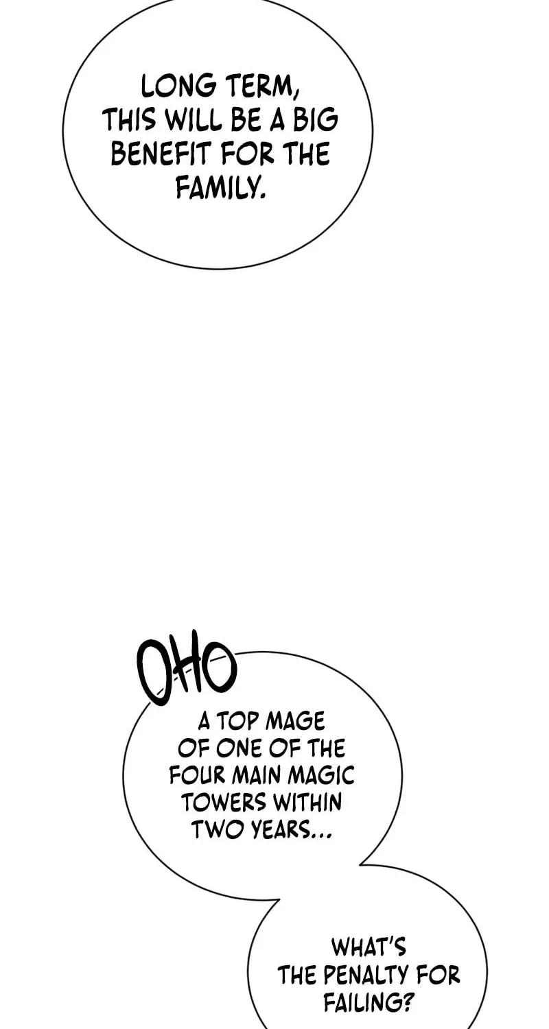 Chapter 11 — page 41