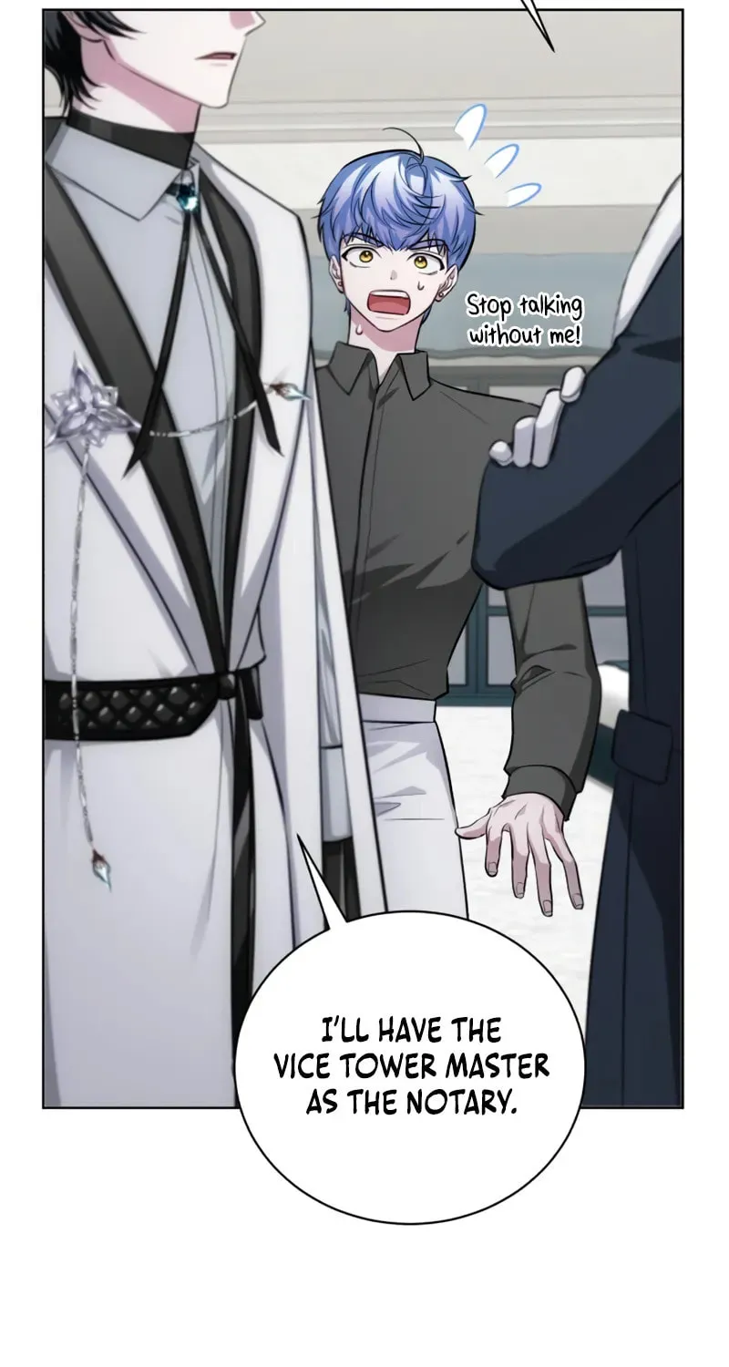 Chapter 11 — page 44