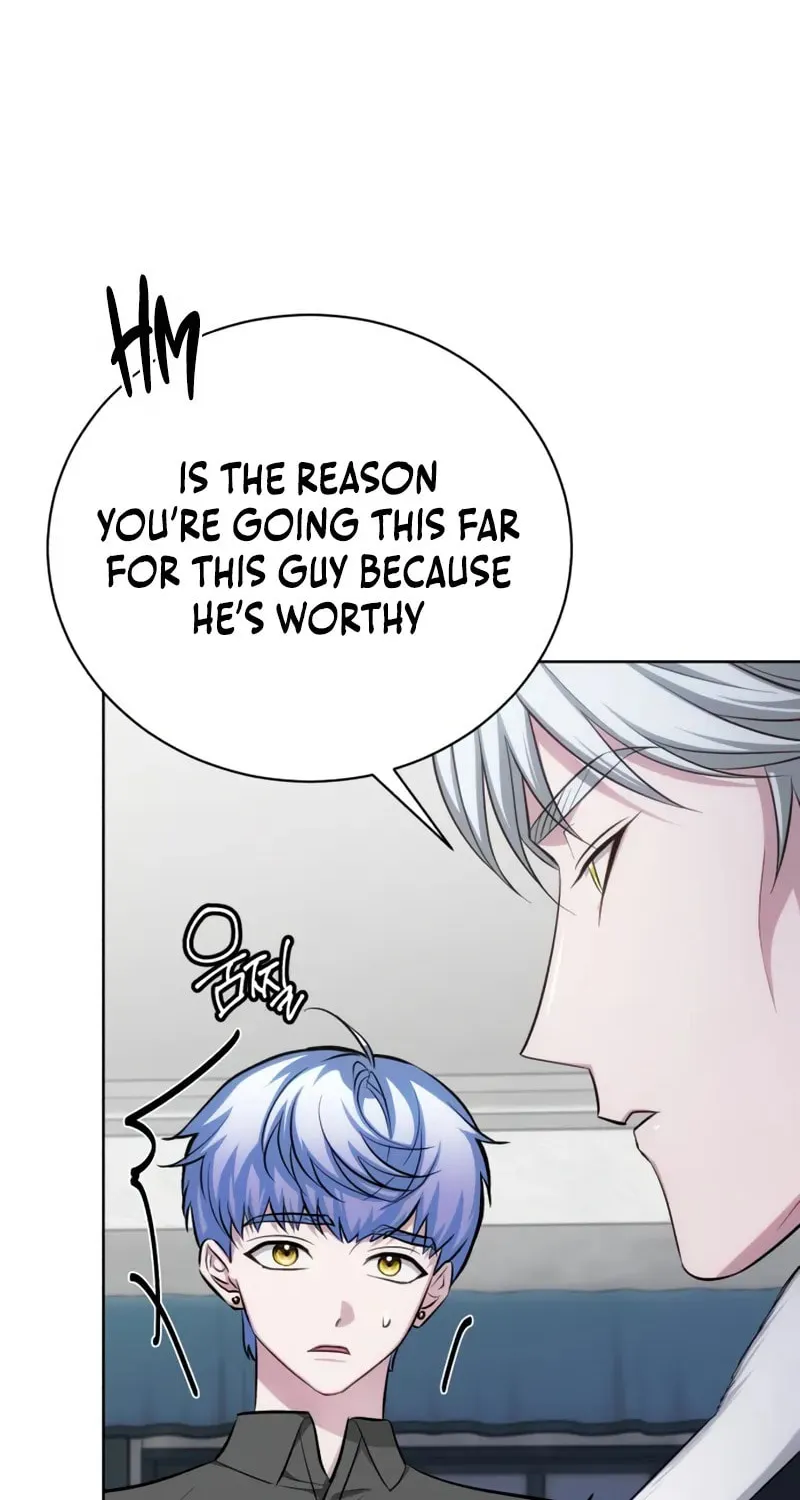 Chapter 11 — page 45
