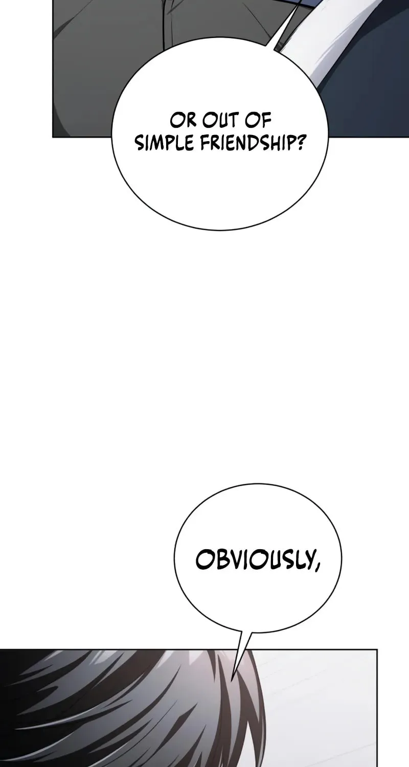 Chapter 11 — page 46