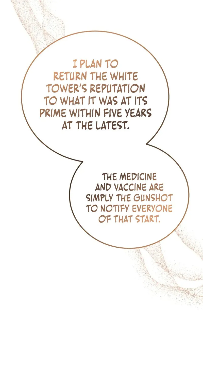 Chapter 11 — page 49