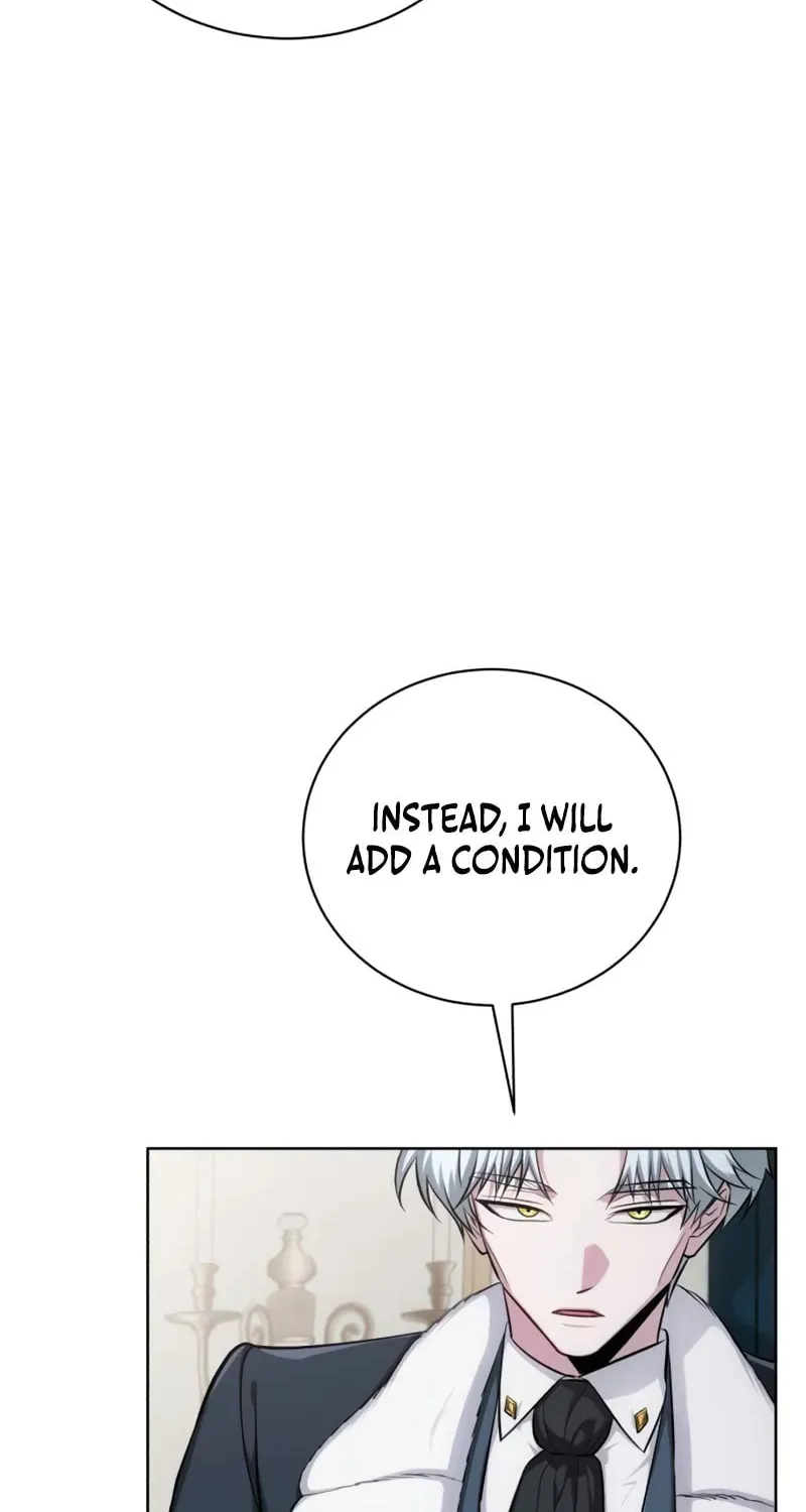 Chapter 11 — page 53
