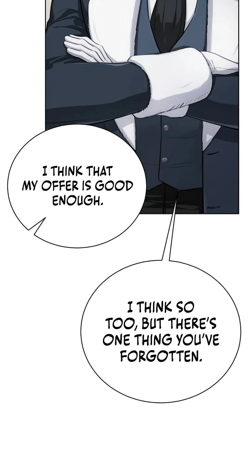 Chapter 11 — page 54