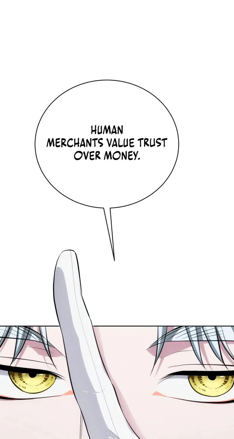 Chapter 11 — page 55