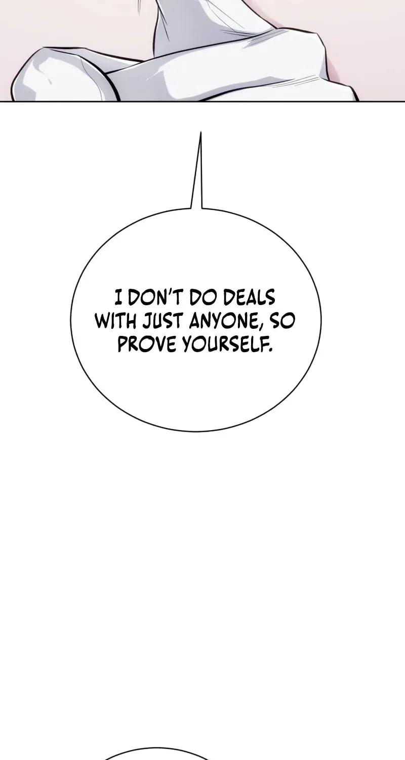 Chapter 11 — page 56
