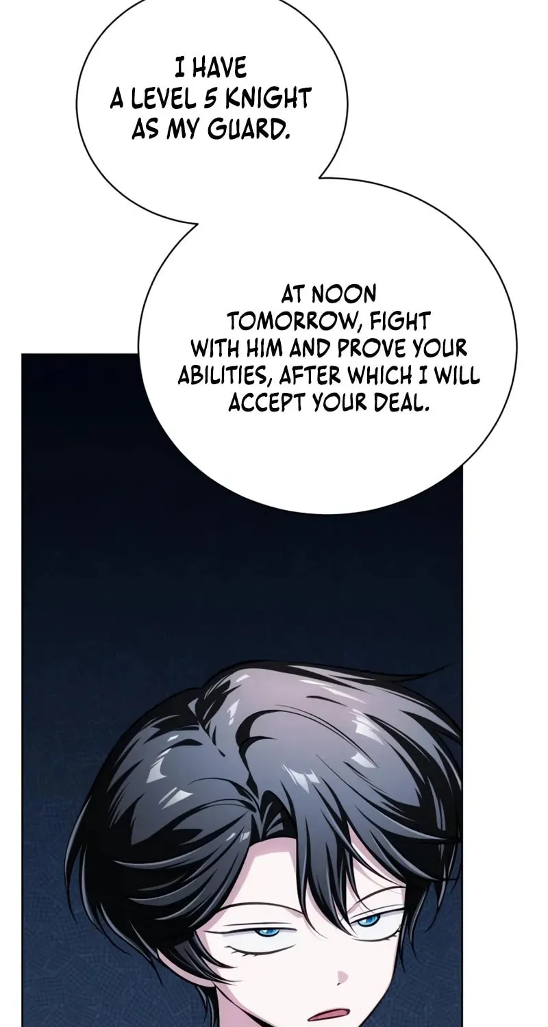 Chapter 11 — page 57