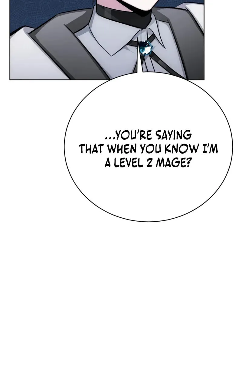 Chapter 11 — page 58