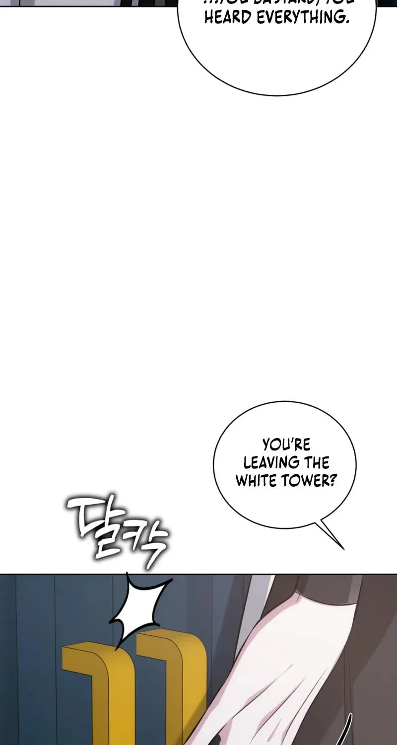 Chapter 11 — page 6