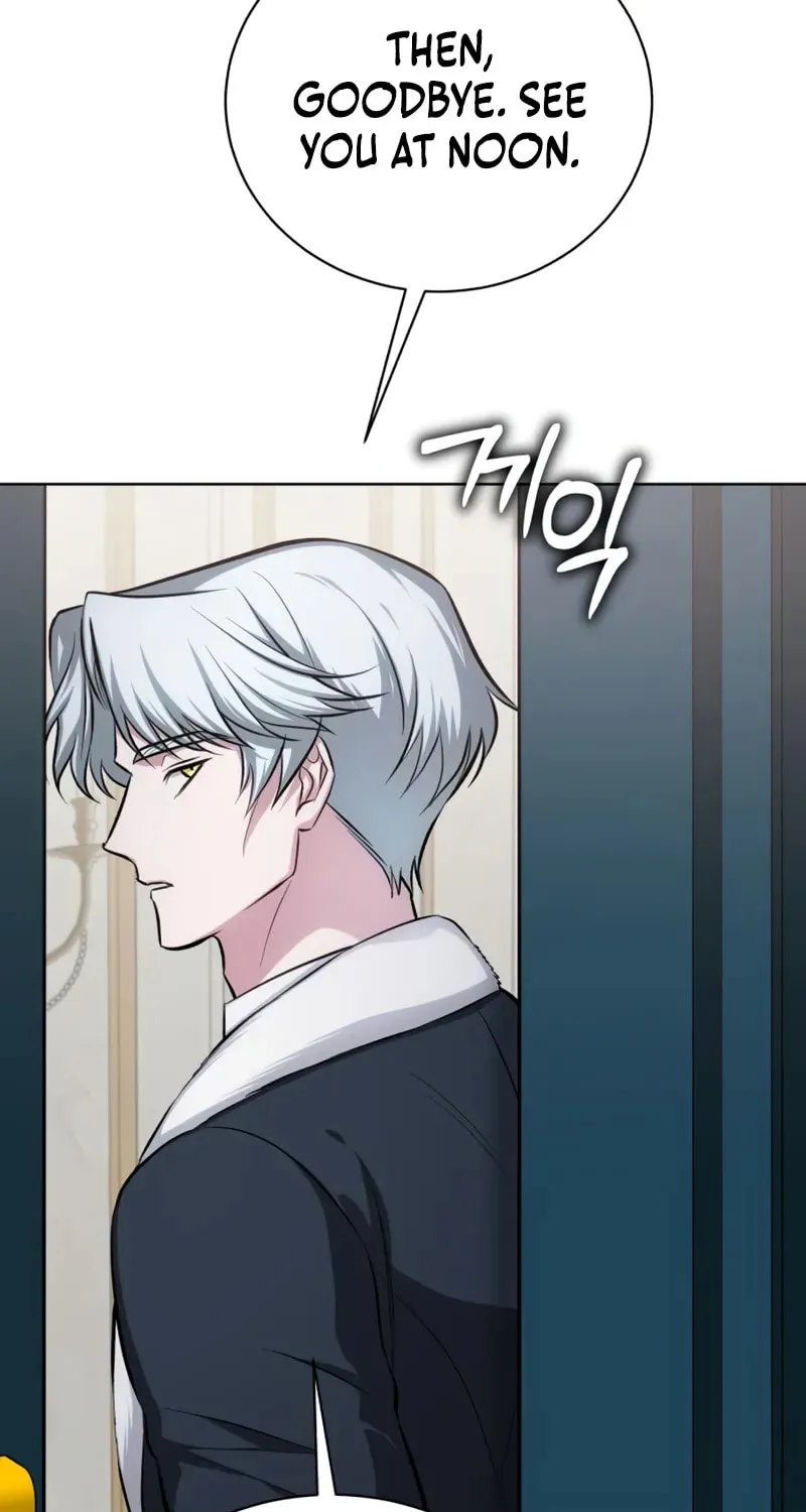 Chapter 11 — page 61