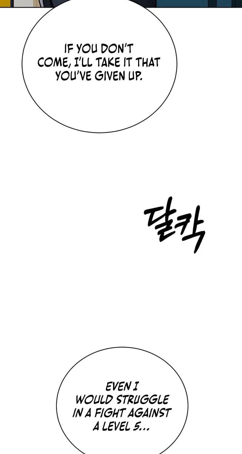 Chapter 11 — page 62