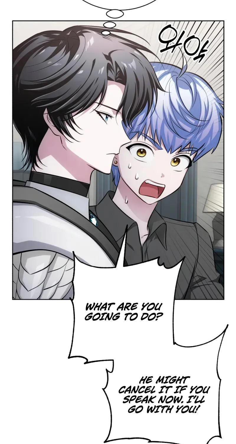 Chapter 11 — page 63