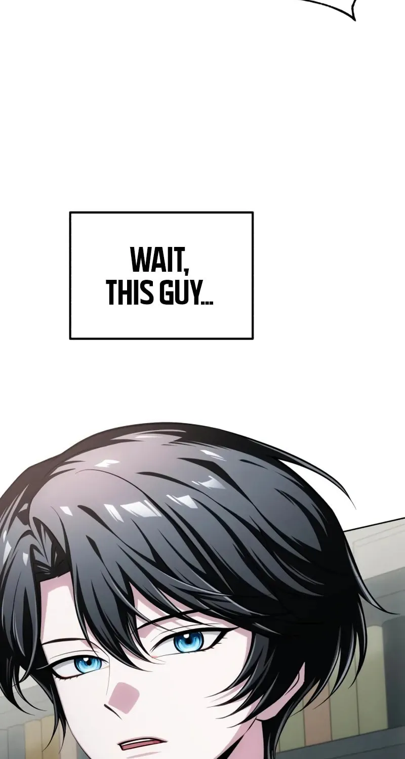Chapter 11 — page 64