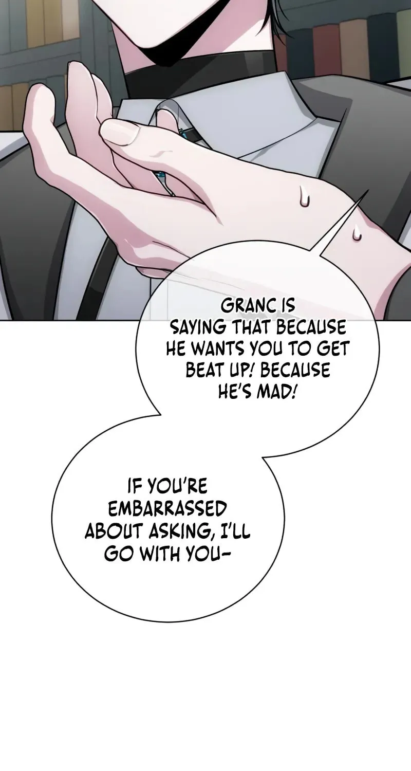 Chapter 11 — page 65