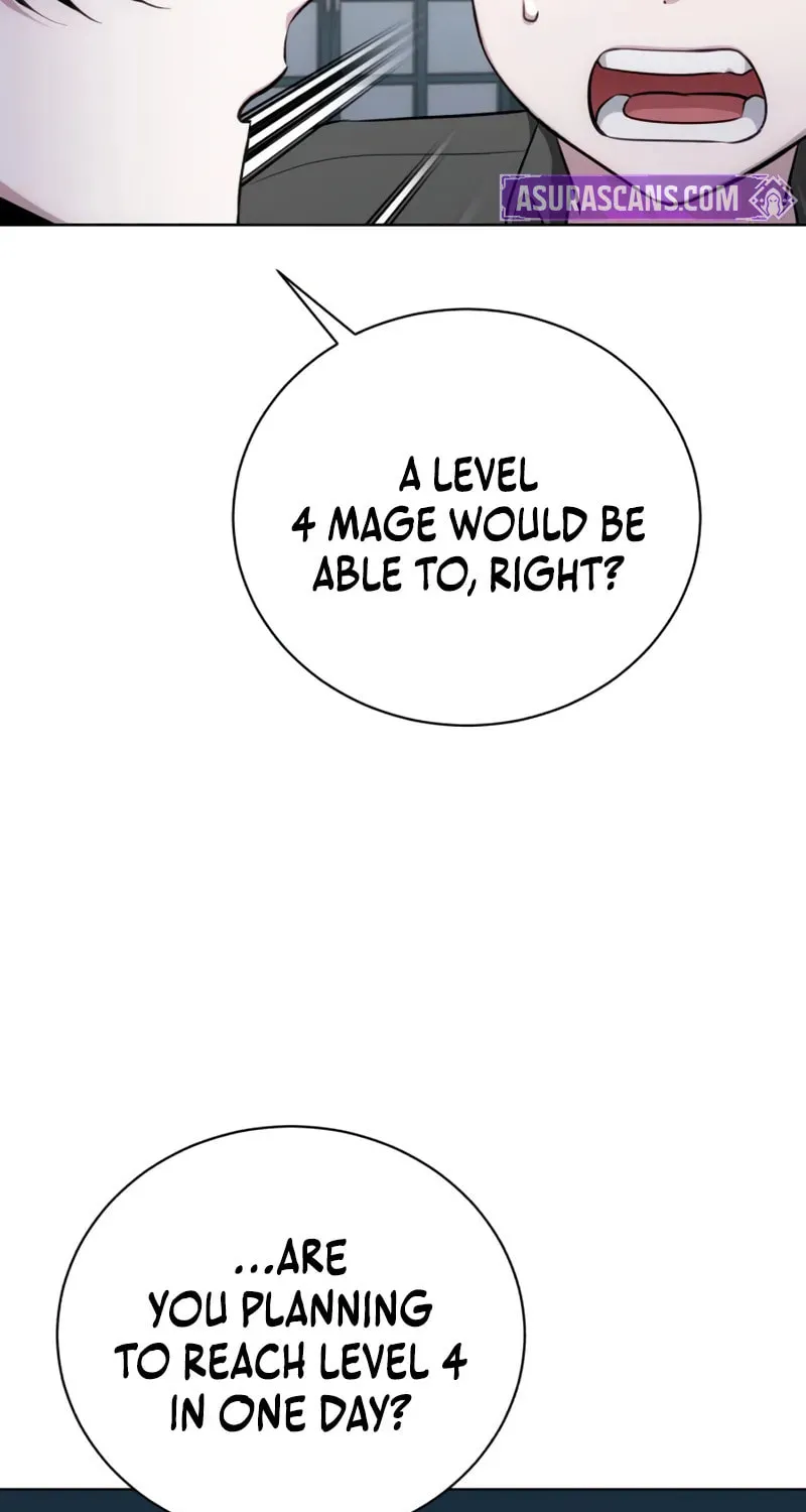 Chapter 11 — page 67