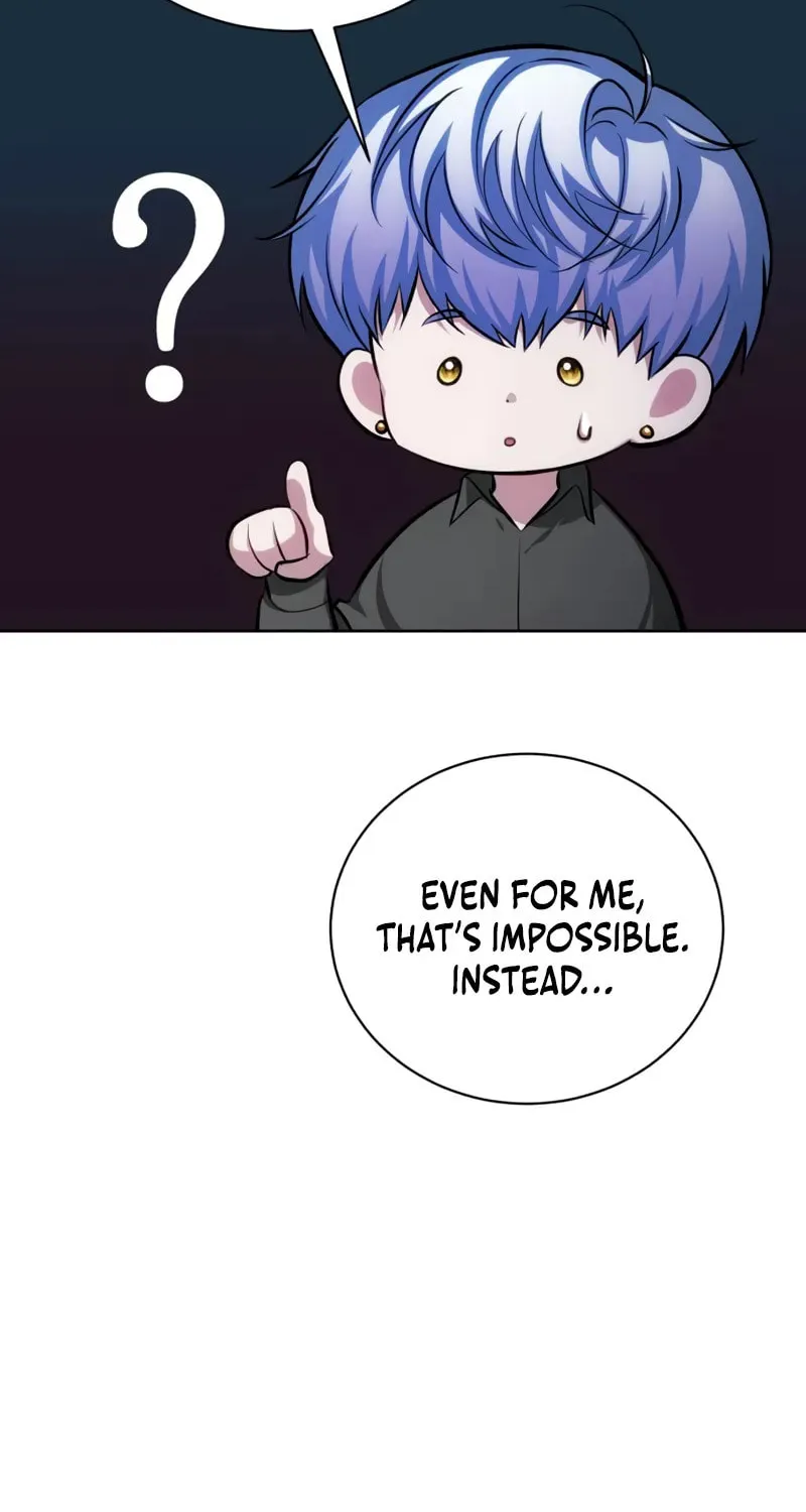 Chapter 11 — page 68