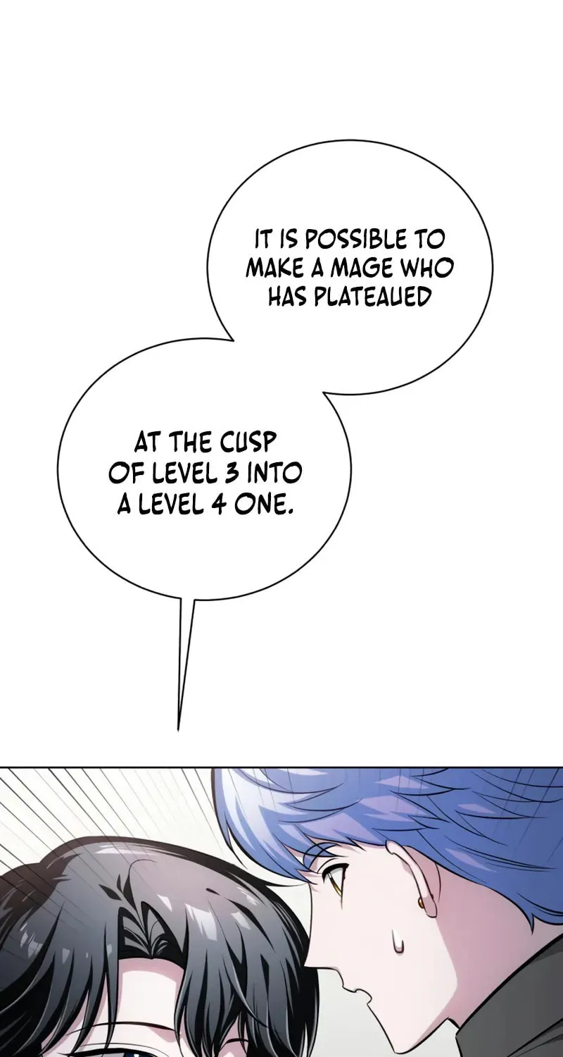 Chapter 11 — page 69