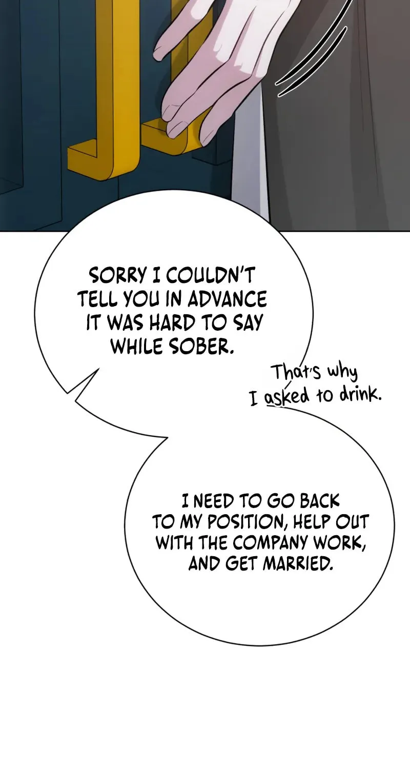 Chapter 11 — page 7