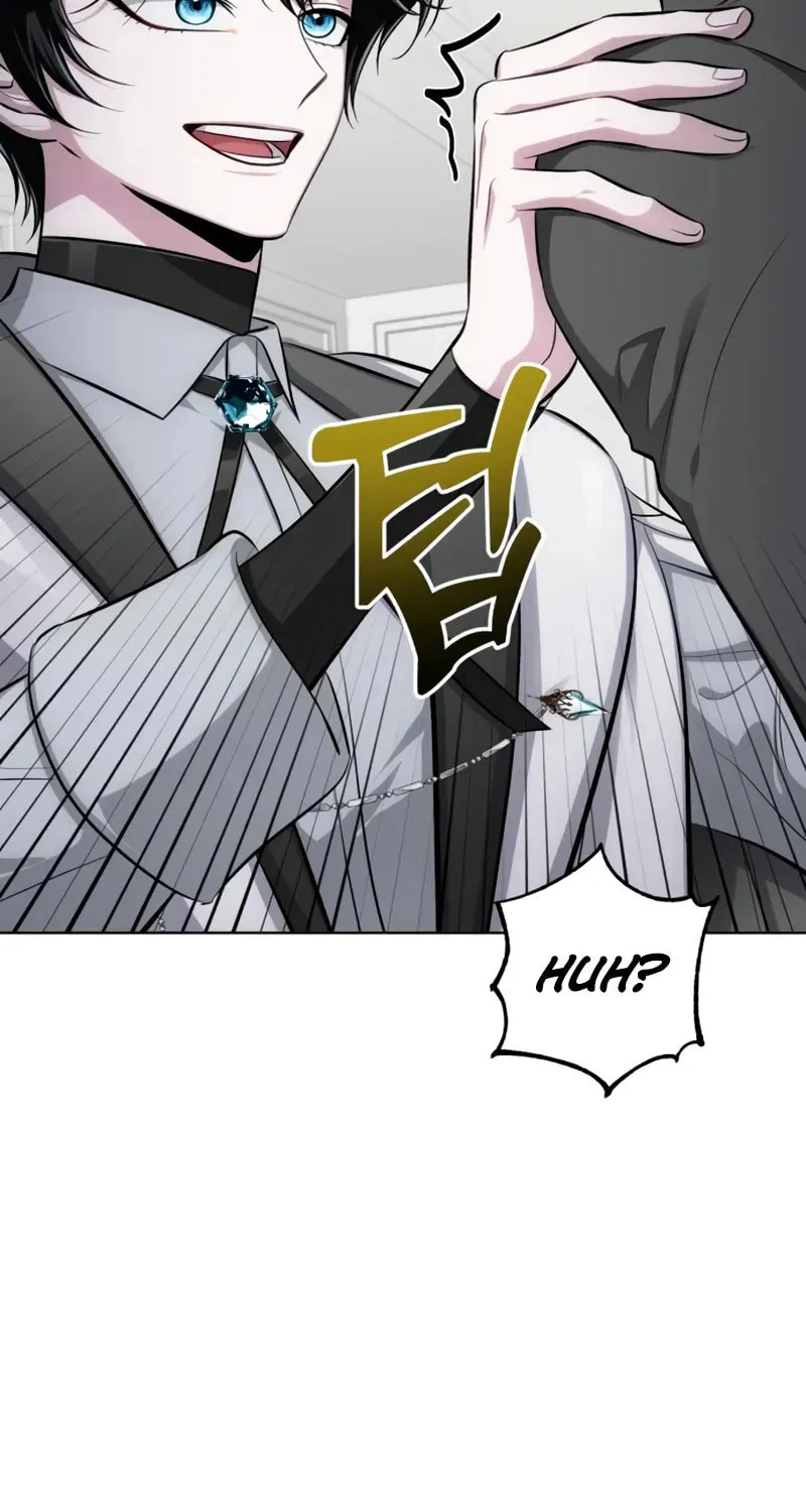Chapter 11 — page 70