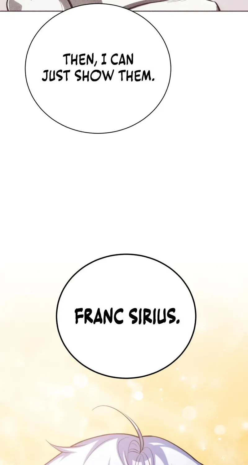 Chapter 11 — page 72