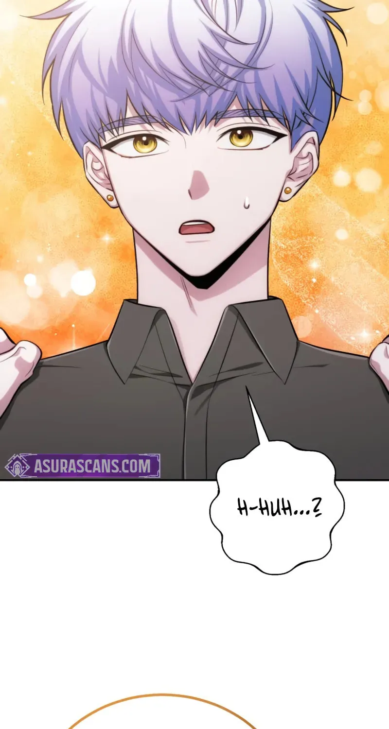 Chapter 11 — page 73